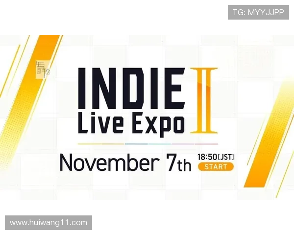 东方网在线直播：实时资讯与精彩节目不间断